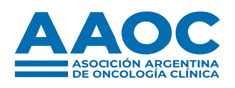 AAOC